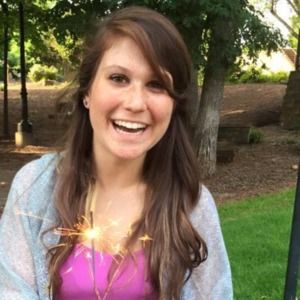 Meet your Posher, Victoria